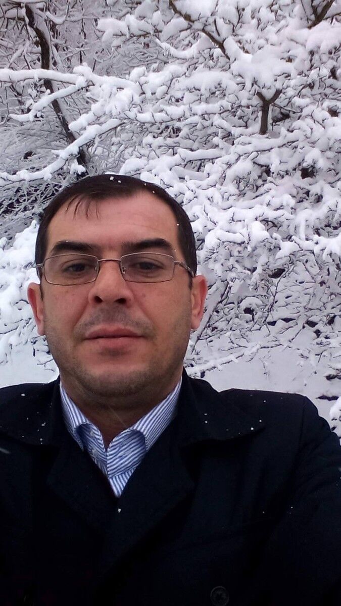  ,   Kamil, 48 ,   ,   , c 