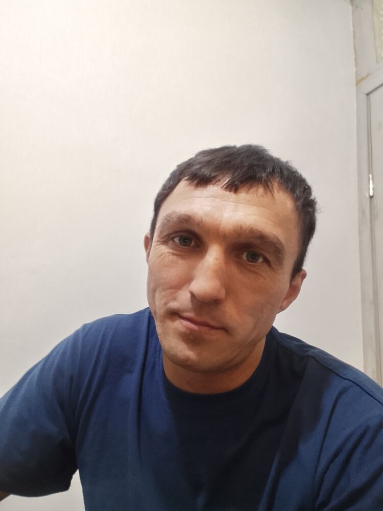  -,   , 42 ,   ,   , c 