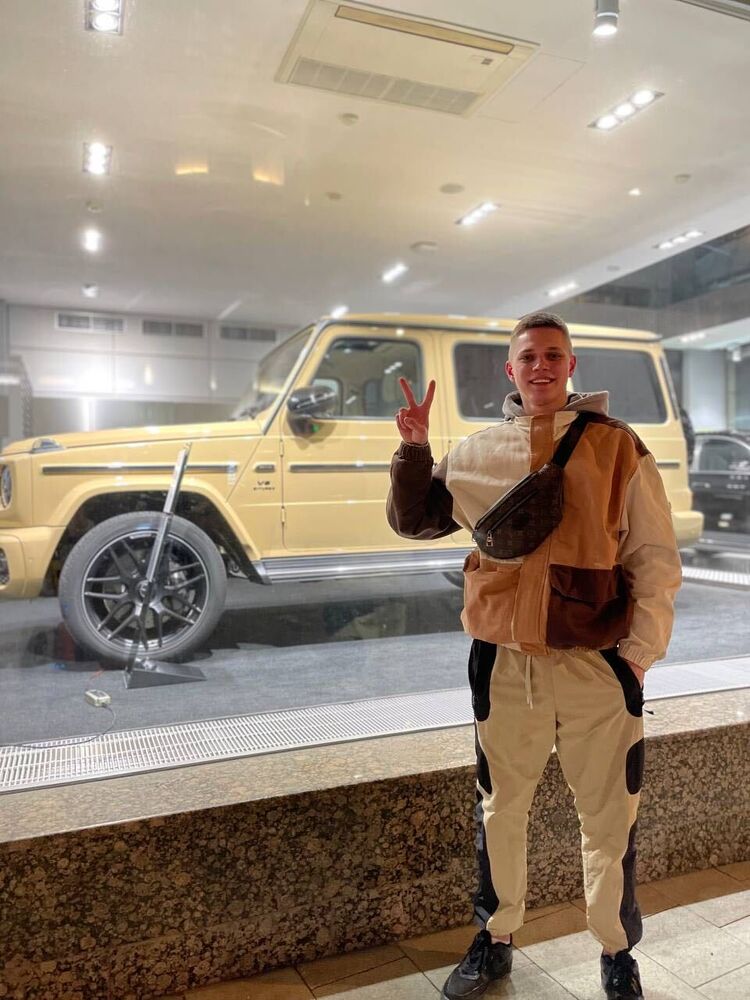 ���� 28682891 ����� �������, 22 ����, ���� ���������� � ������