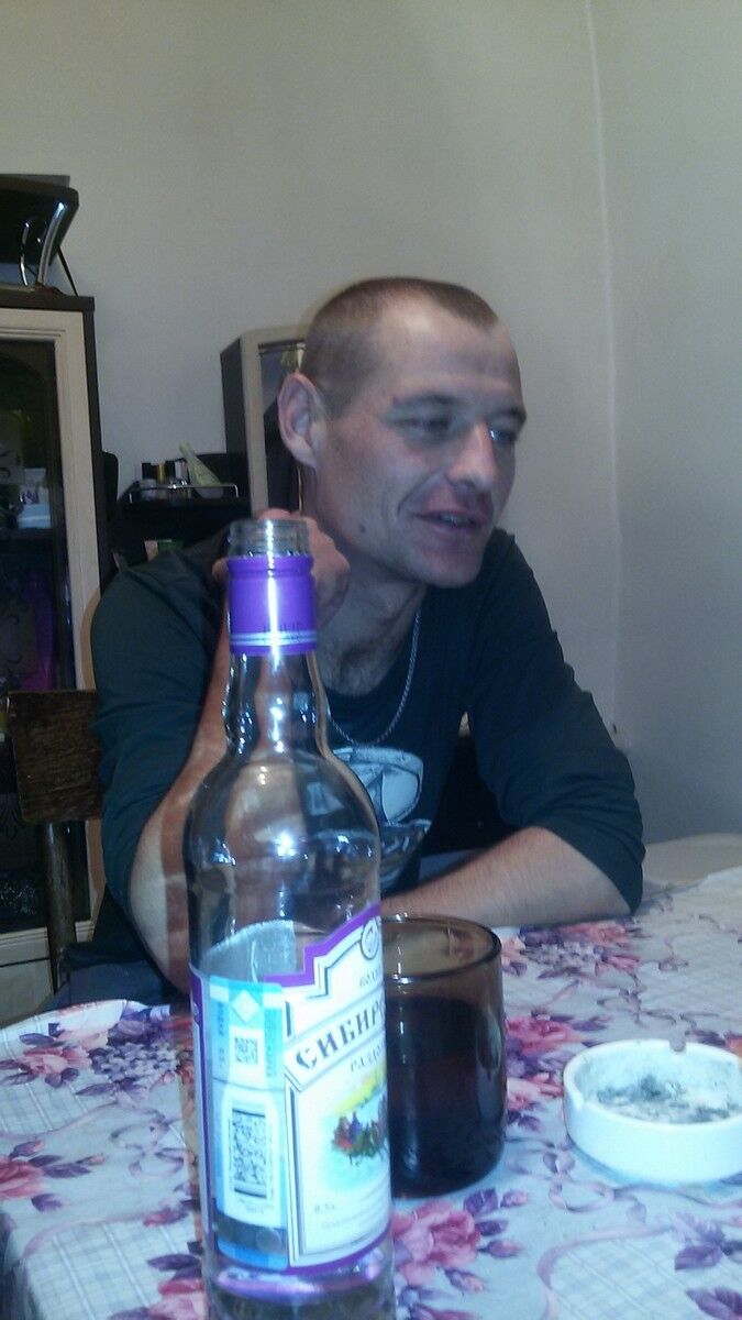 ���� 11228821 ������� ������, 40 ���, ���� ���������� � �����-��������