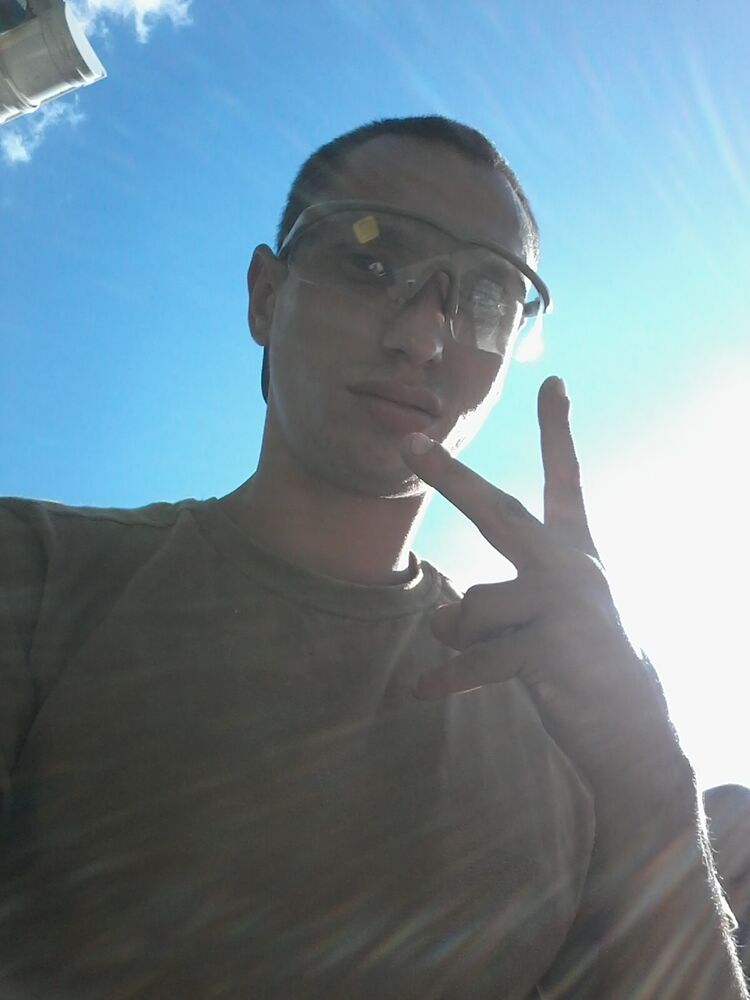  52928531  , 29 ,    