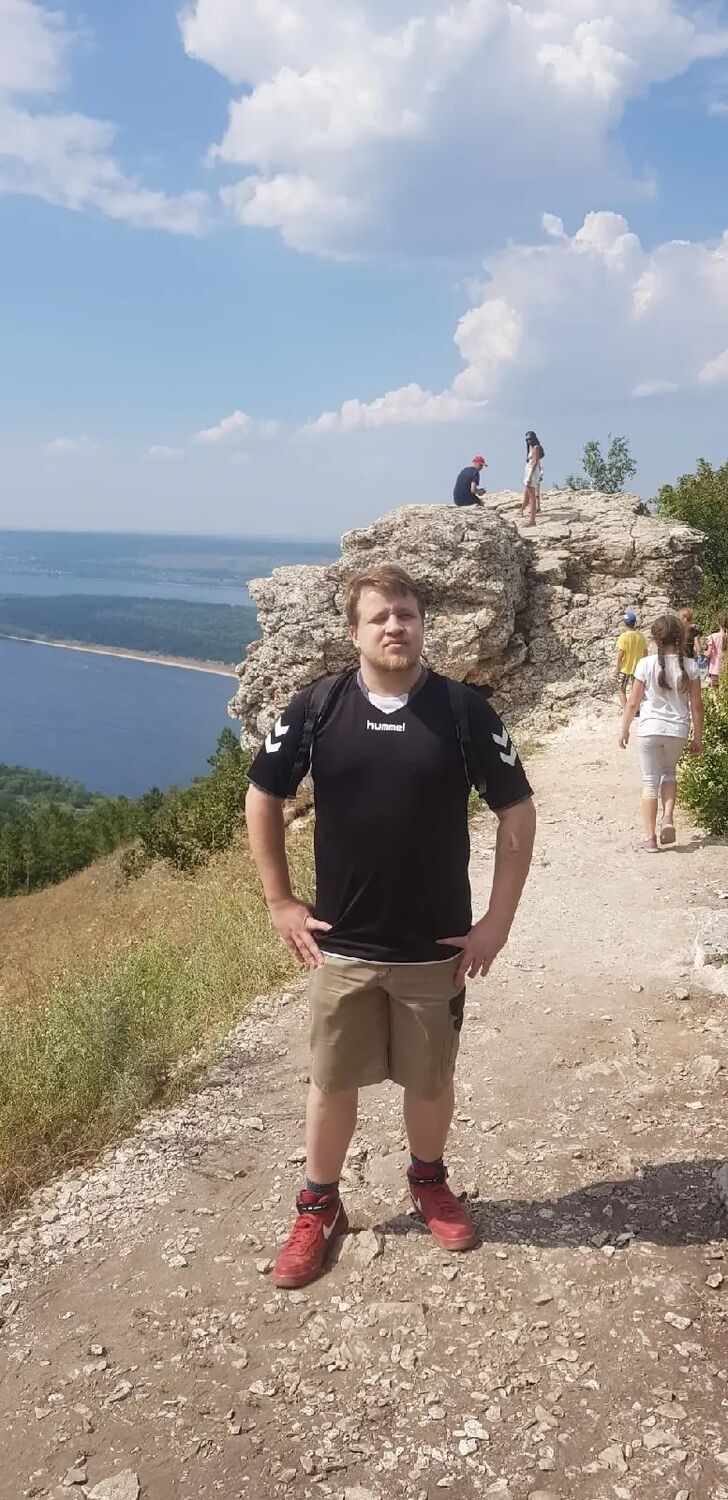 ���������� ������, ���� ������� ������, 29 ���, ������������ ��� ������, ����� � ���������, c�������� ���������