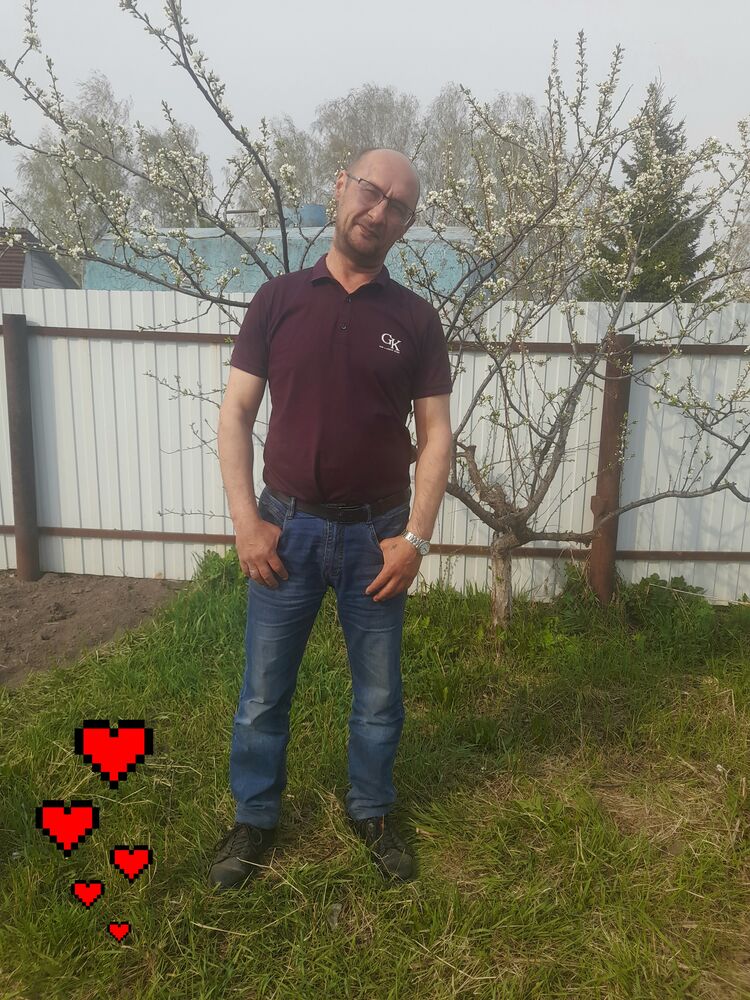 ���� 26801351 ������� ������, 52 ����, ���� ���������� � ������