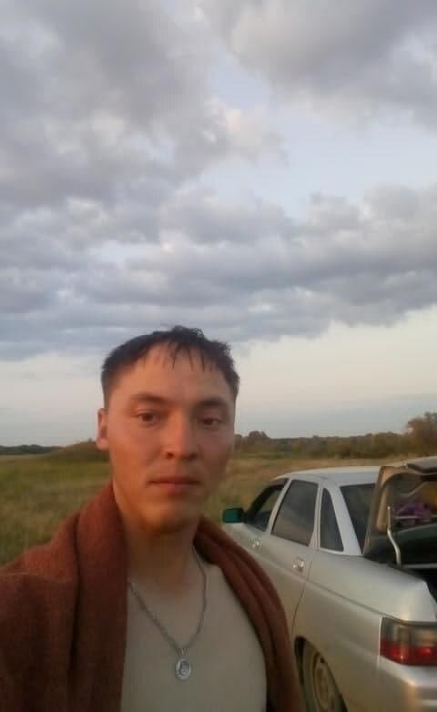 ���� 51447061 ������� ������, 30 ���, ���� ���������� � ������������