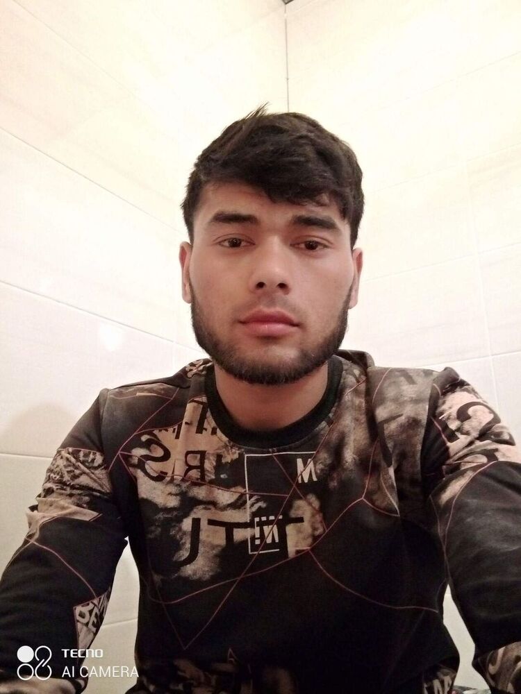 ���� 54370031 ����� ��������, 20 ���, ���� ���������� � ���������