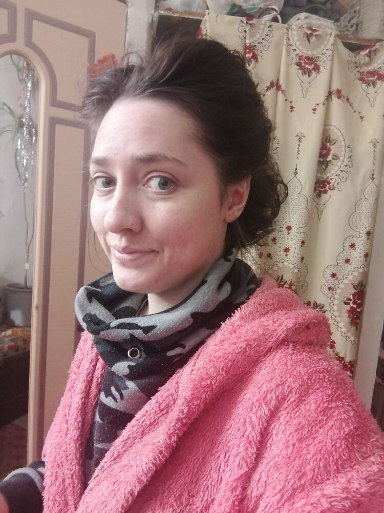 ���� 40628741 ������� ��������, 27 ���, ���� ���������� � ����������������