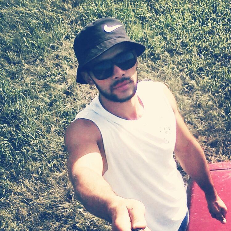  27417971   , 34 ,    -