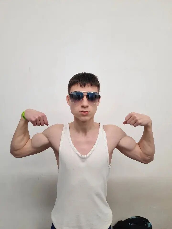  ,   , 20 ,   ,   