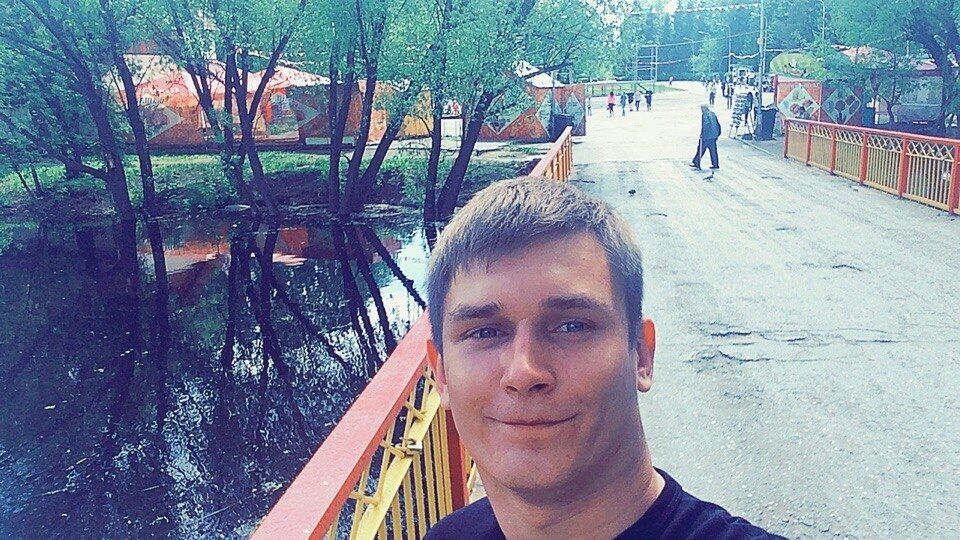 ���� 31715771 ������� �����, 30 ���, ���� ���������� � �������