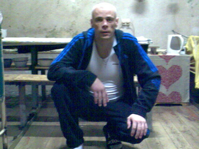 ���� 8563811 ������� ��������, 47 ���, ���� ���������� � ����