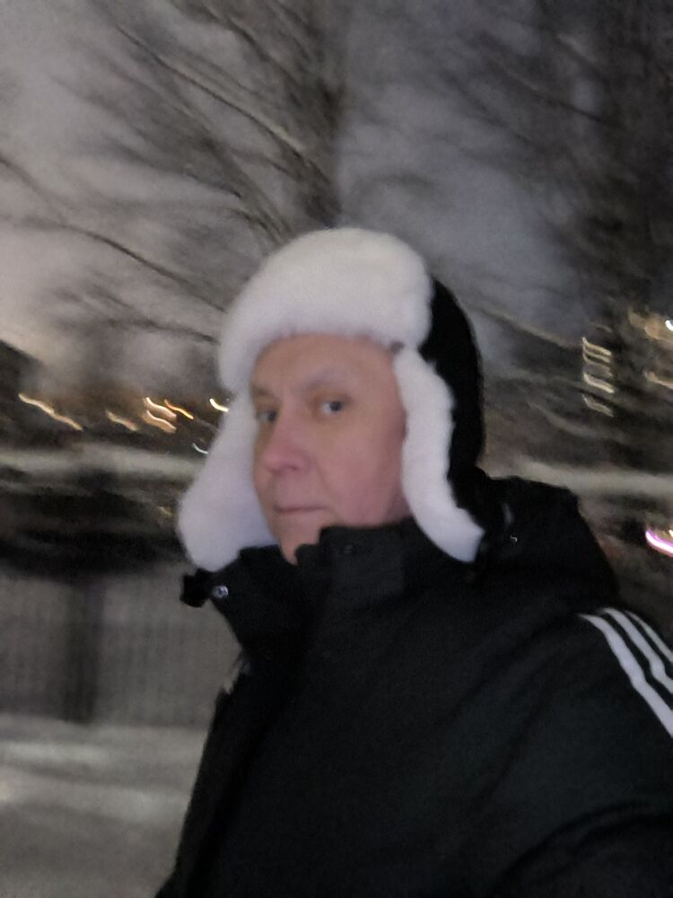 ���� 56067021 ������� ����������, 47 ���, ���� ���������� � �����-����������