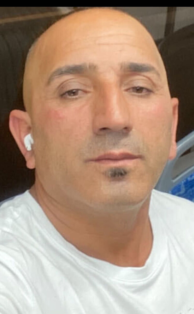  53125361  , 46 ,    