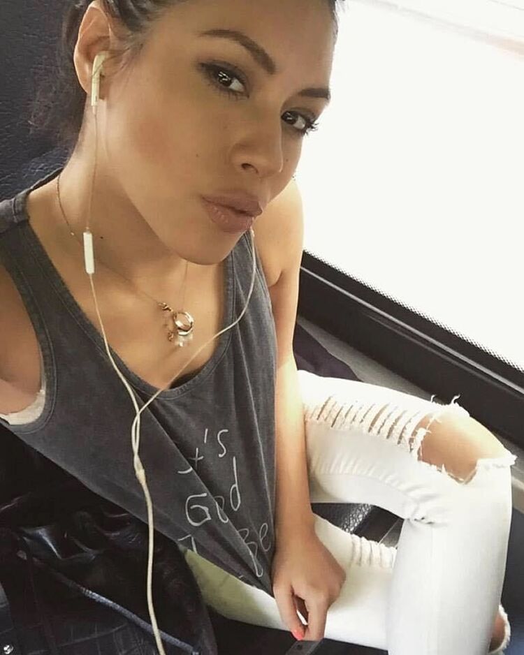 ���������� ������, ���� ������� Tatti, 35 ���, ������������ ��� ������, ����� � ���������, c�������� ���������, ���������