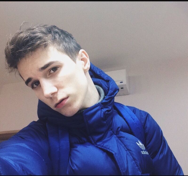 ���������� ������-��-����, ���� ����� �����, 21 ���, ������������ ��� ������, ���������