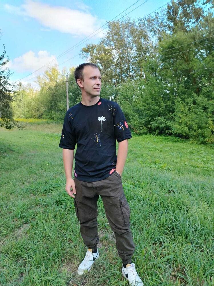 ,   , 34 ,   