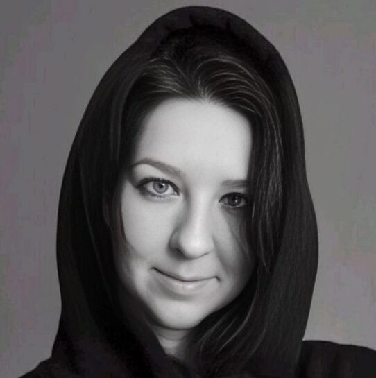 ���� 43081711 ������� �����, 35 ���, ���� ���������� � ������������