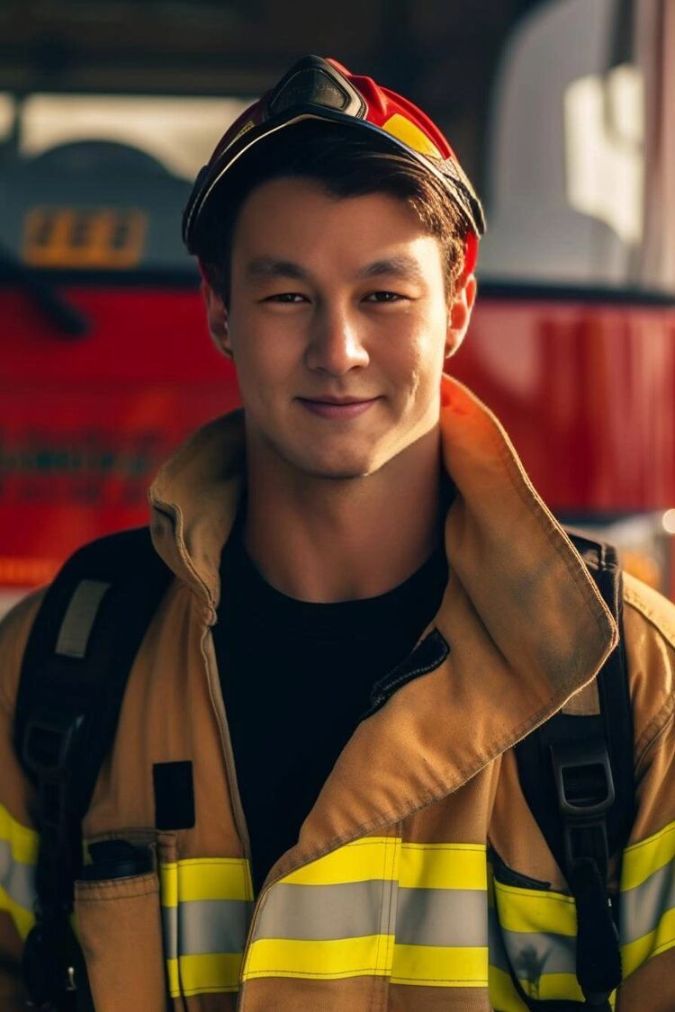 ���� 47405611 ������� ������, 29 ���, ���� ���������� � ���