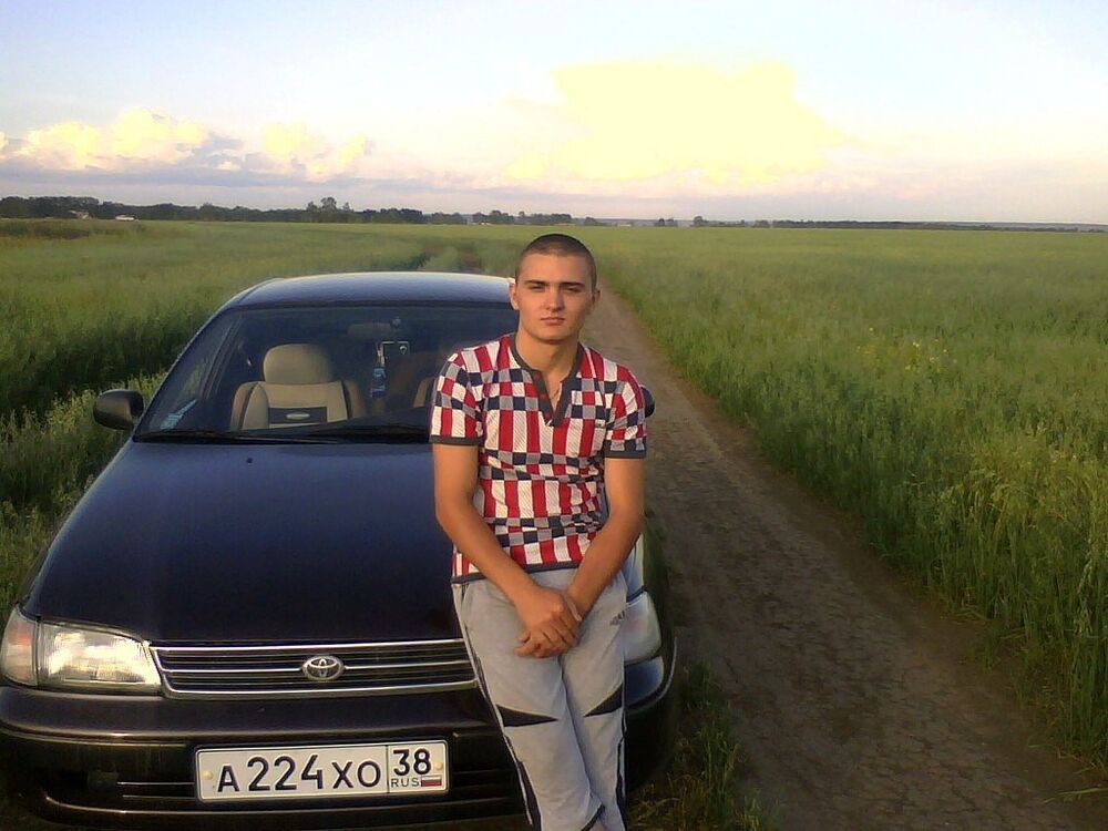  -,   , 32 ,   ,   , c 