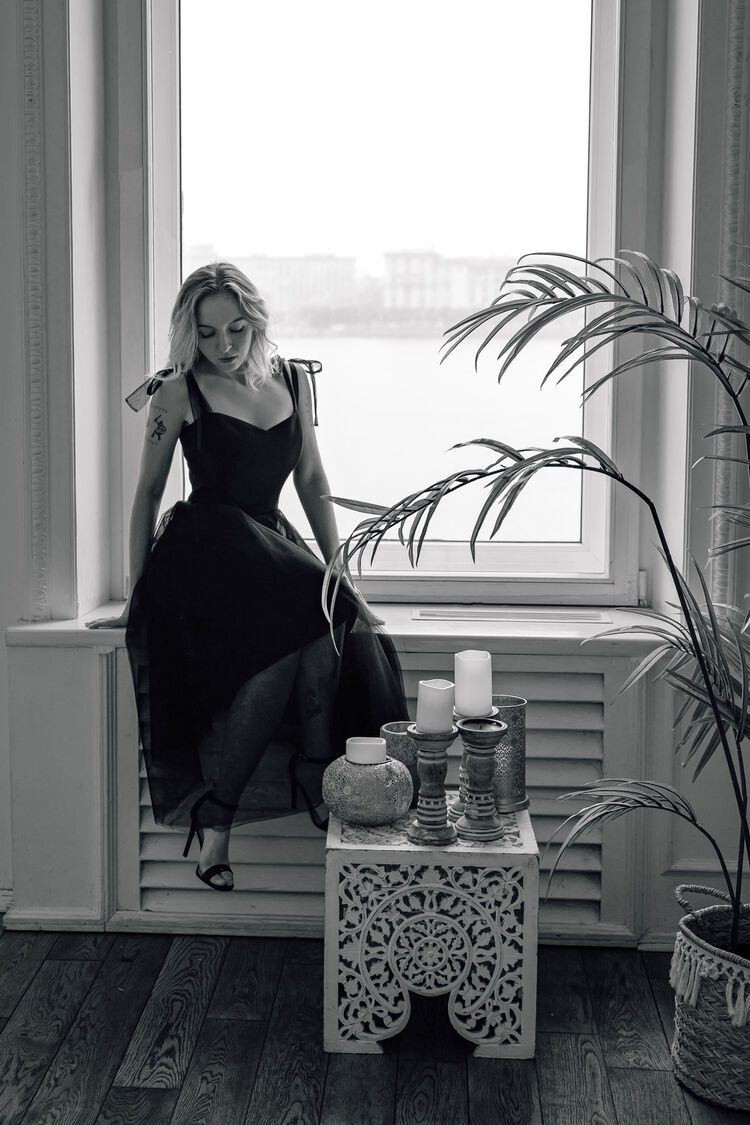 ���������� �����-���������, ���� ������� ����������, 32 ����, ������������ ��� ������, ����� � ���������, c�������� ���������