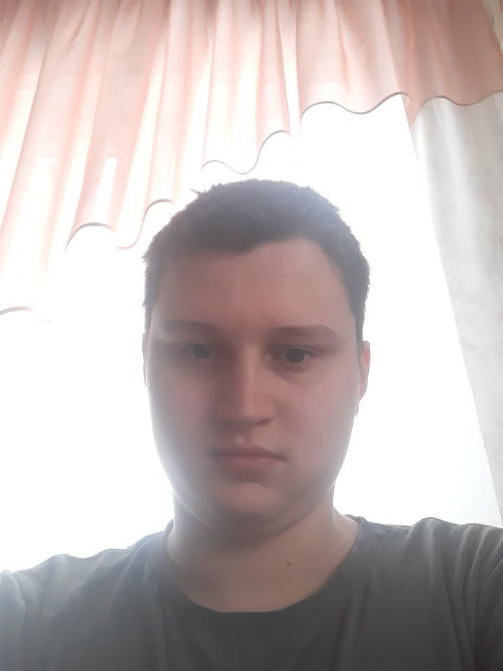  34422651  , 21 ,    