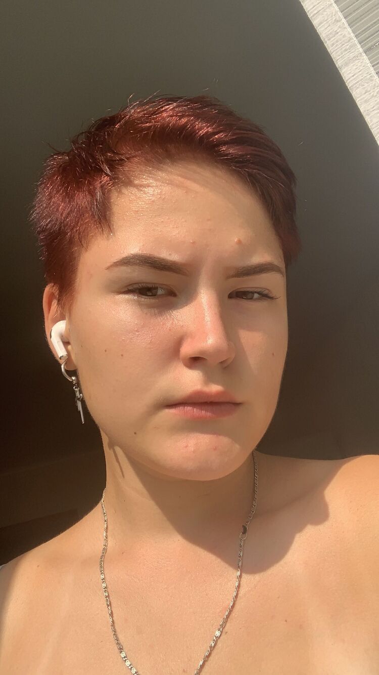 ���������� ���������, ���� ������� �����, 26 ���, ������������ ��� ���������