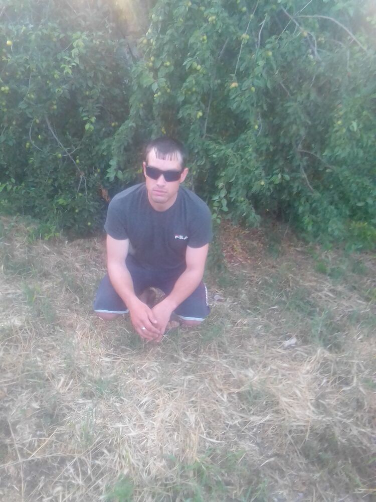 ���� 27391051 ������� ���������, 31 ���, ���� ���������� � ����������