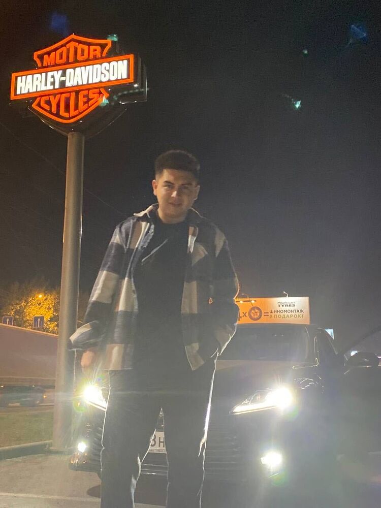 ���������� �����������, ���� ����� ����, 25 ���, ������������ ��� ������, ����� � ���������