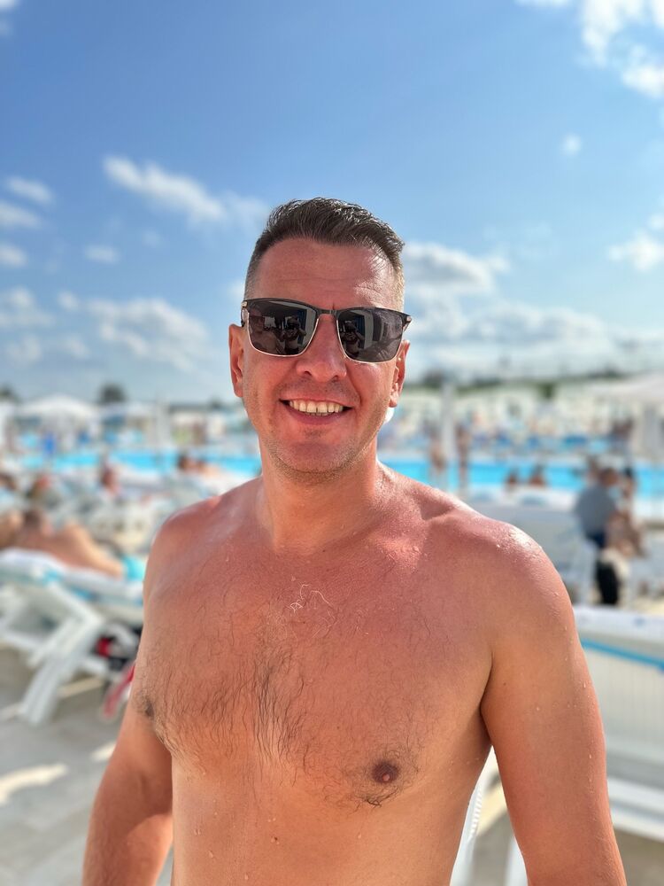 ���������� ���������, ���� ������� ������, 41 ���, ������������ ��� ������, ����� � ���������