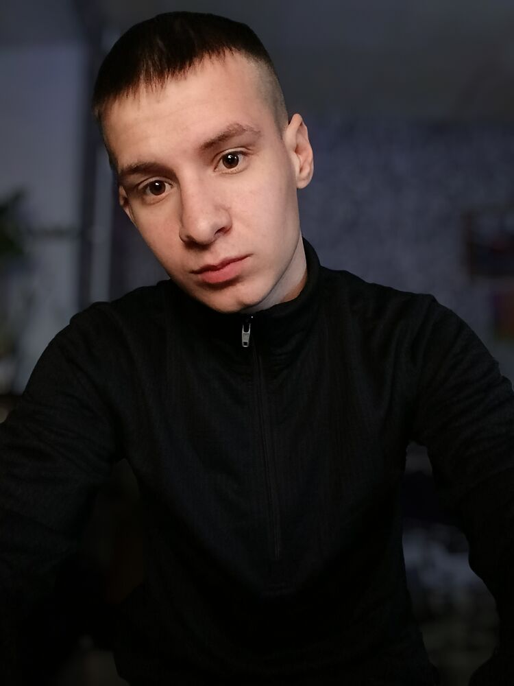 ���������� ���������, ���� ����� �����, 22 ����, ������������ ��� ������, ����� � ���������