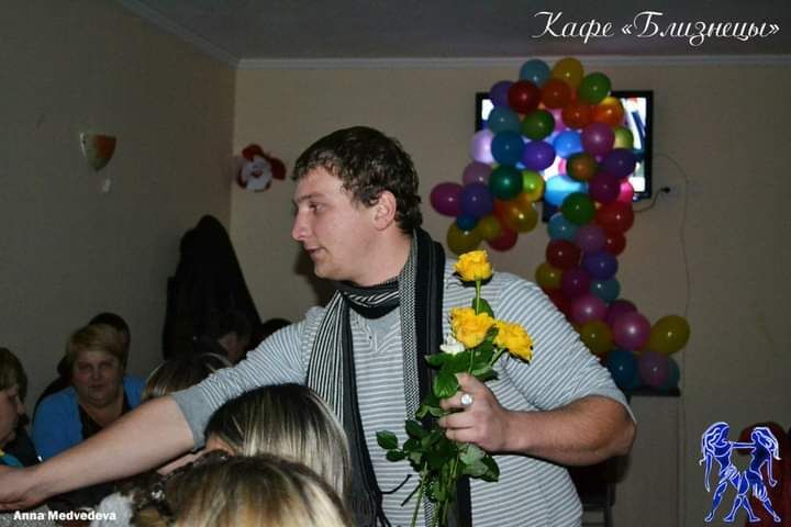 ���������� ���������, ���� ������� ����, 32 ����, ������������ ��� ������, ����� � ���������