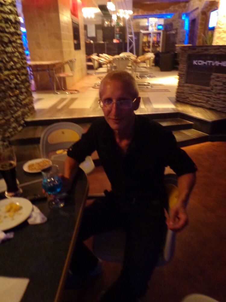 ���� 8440891 ������� ���������, 34 ����, ���� ���������� � ����