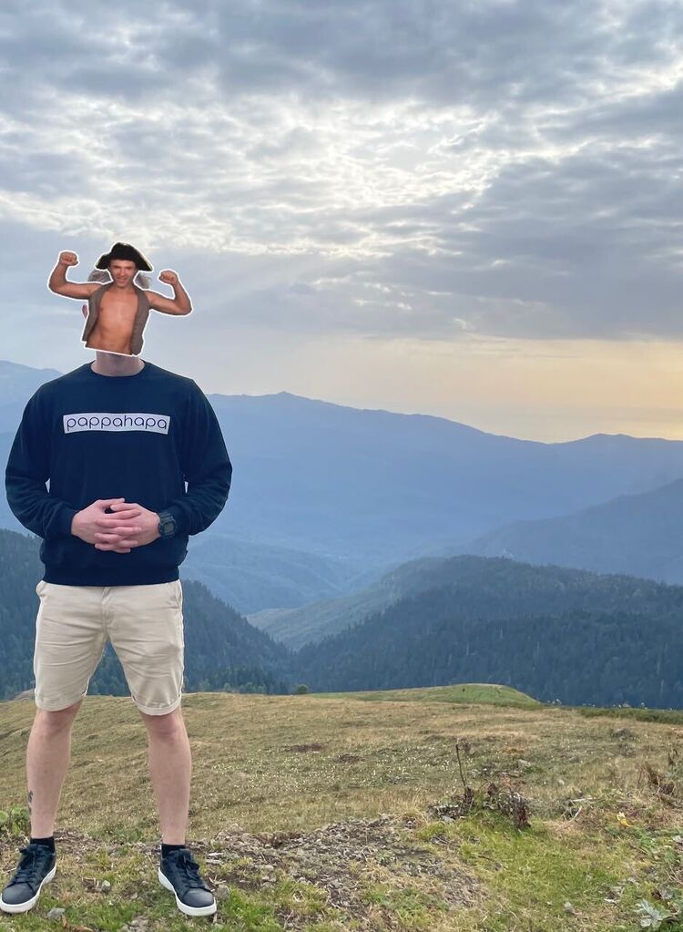 ���� 31121311 ������� ������, 26 ���, ���� ���������� � ������