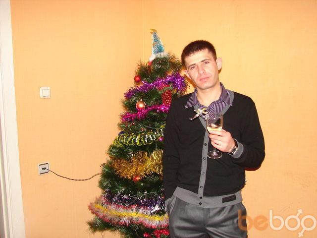 ���������� ���������, ���� ������� Enimen, 43 ����, ������������ ��� ������