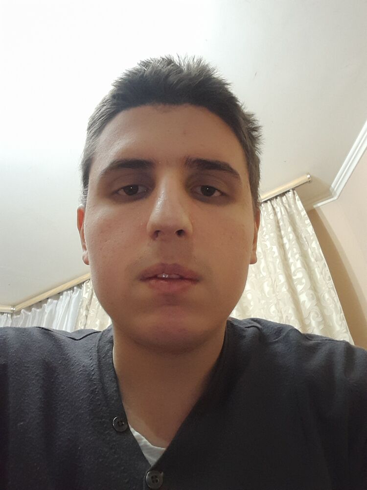 ���� 55044771 ������� ����, 26 ���, ���� ���������� � ��������