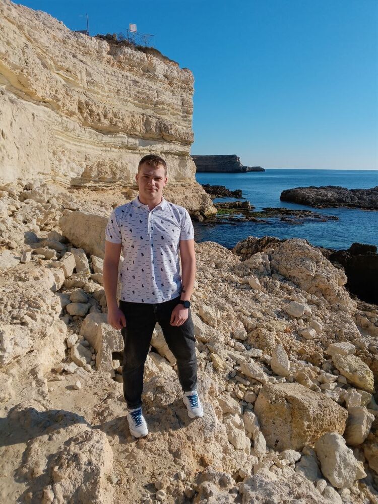  ,   , 23 ,   ,   , c 