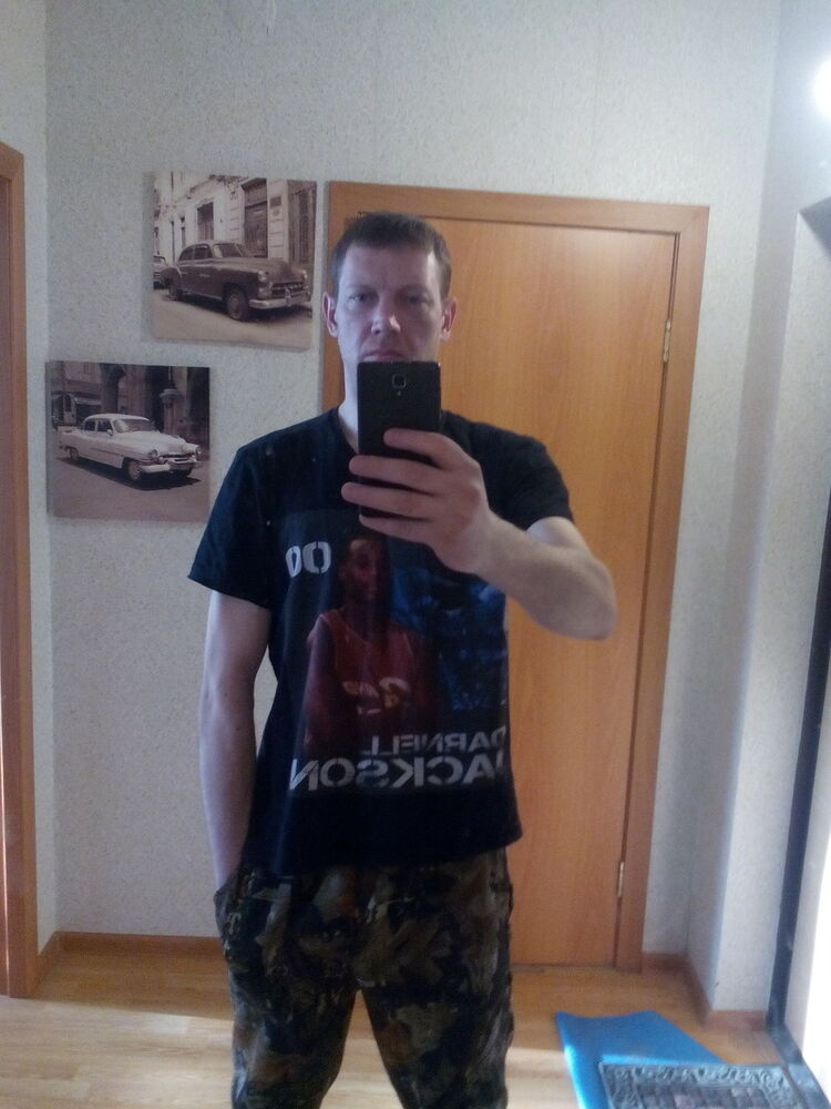 ���� 11916681 ������� �������, 39 ���, ���� ���������� � �����������