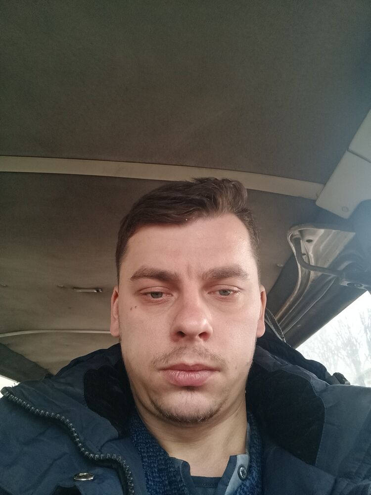  42996321  , 37 ,    