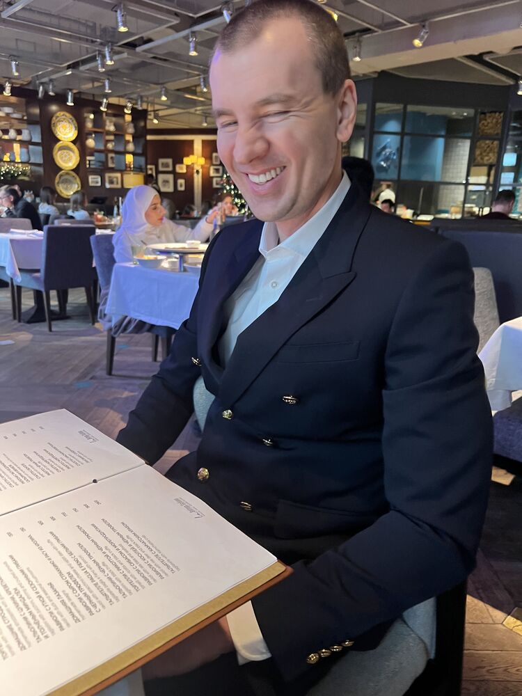 ���������� ������, ���� ������� ������, 30 ���, ������������ ��� ������, ����� � ���������, c�������� ���������