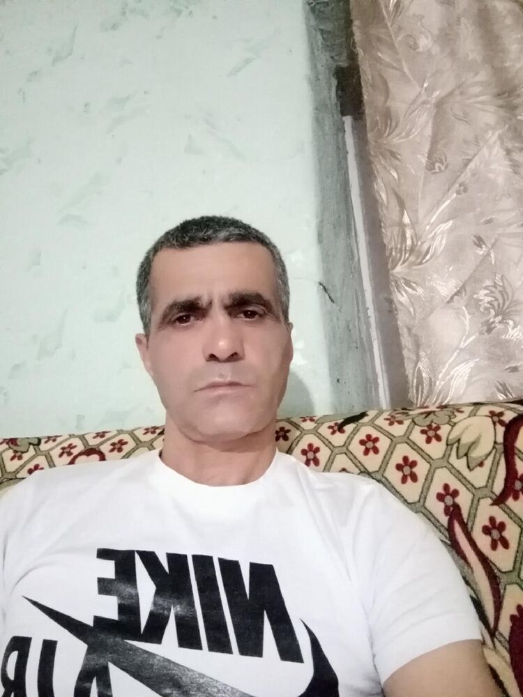  43613581  , 50 ,    