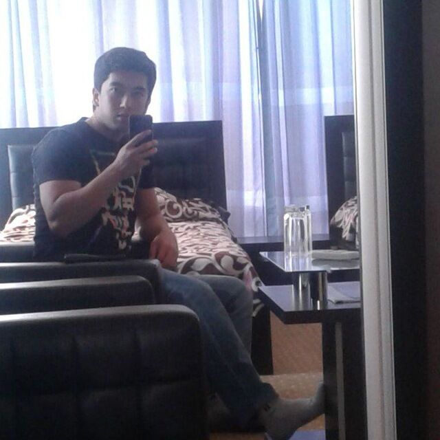  32951321  Sanjar, 28 ,    