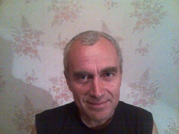  ,   , 64 ,   ,   