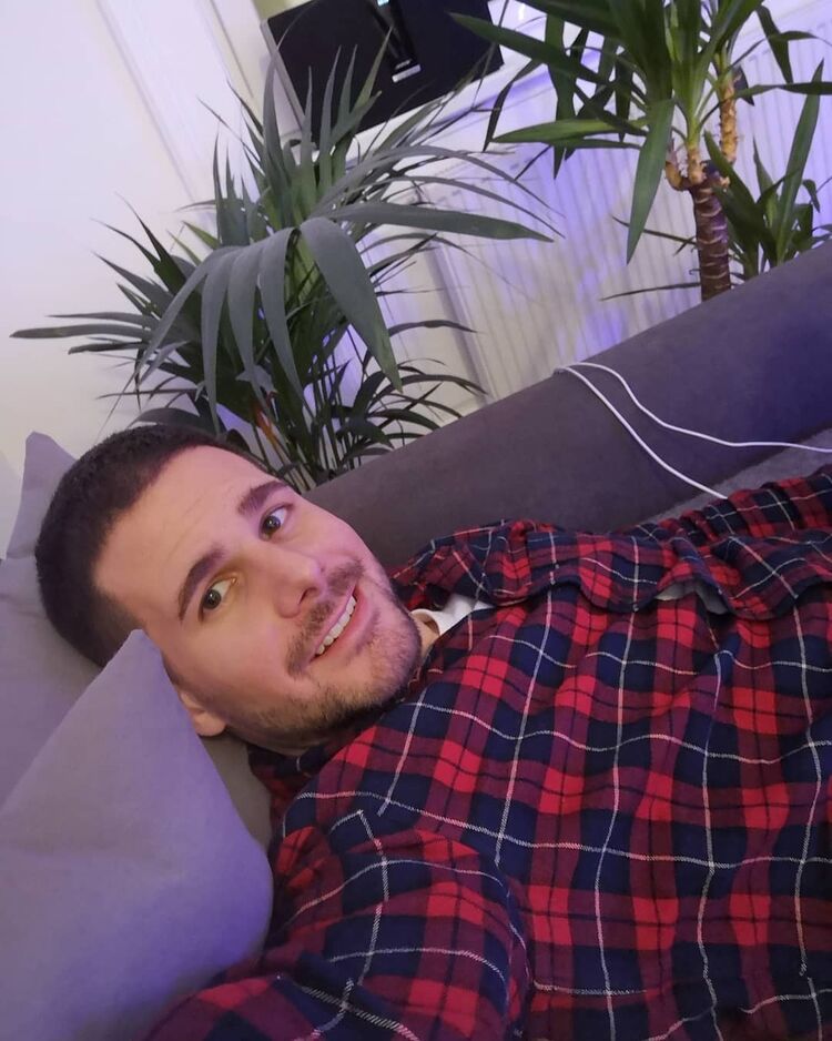 ���� 54937821 ������� ����, 30 ���, ���� ���������� � ������