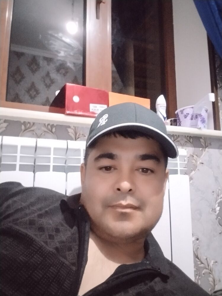 ���������� �������, ���� ������� Elyor, 39 ���, ������������ ��� ������, ����� � ���������