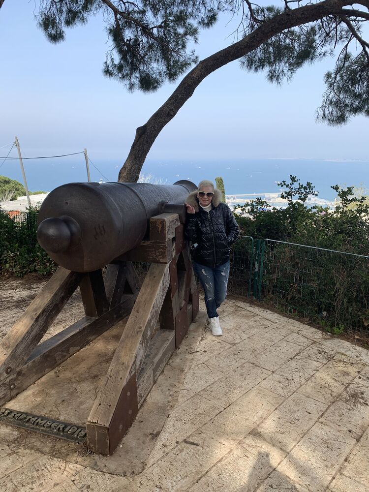 ���������� �������, ���� ������� �����, 53 ����, ������������ ��� ����� � ���������, c�������� ���������