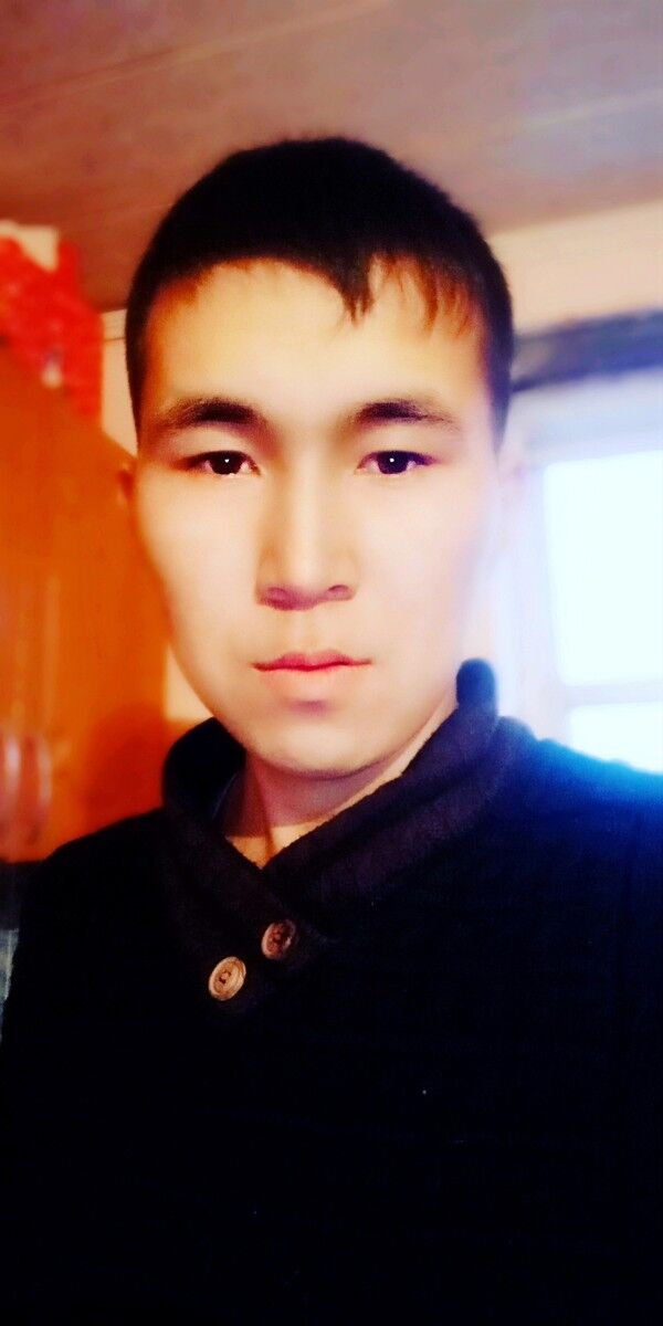 ���� 14958331 ������� Duisen, 34 ����, ���� ���������� � ������