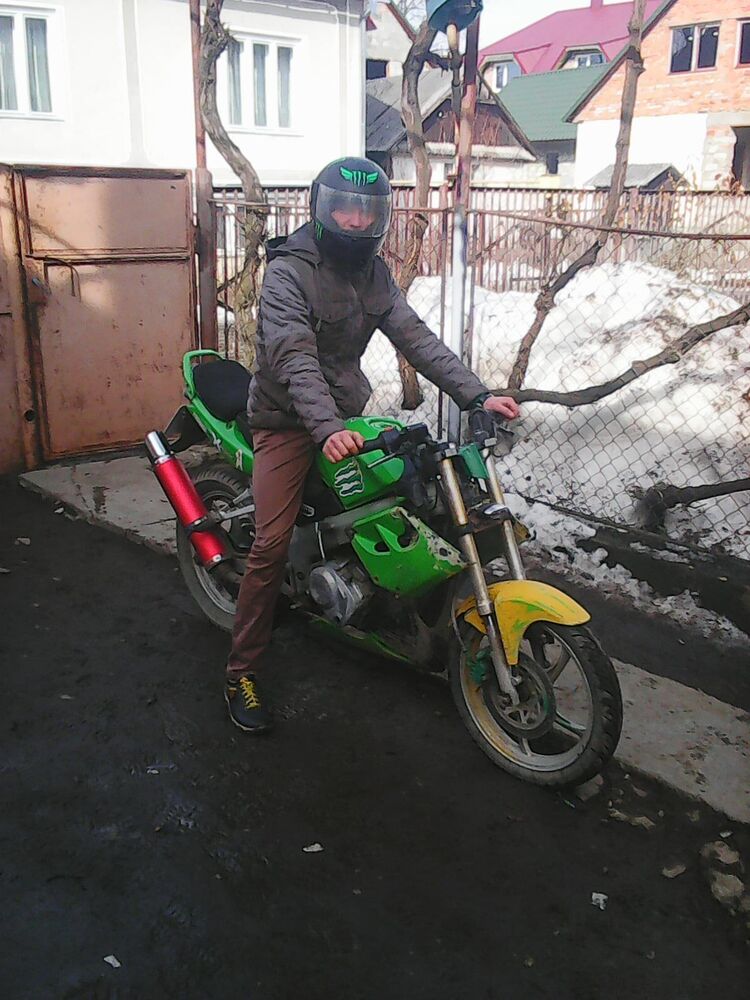  28281061  , 30 ,    Prosek