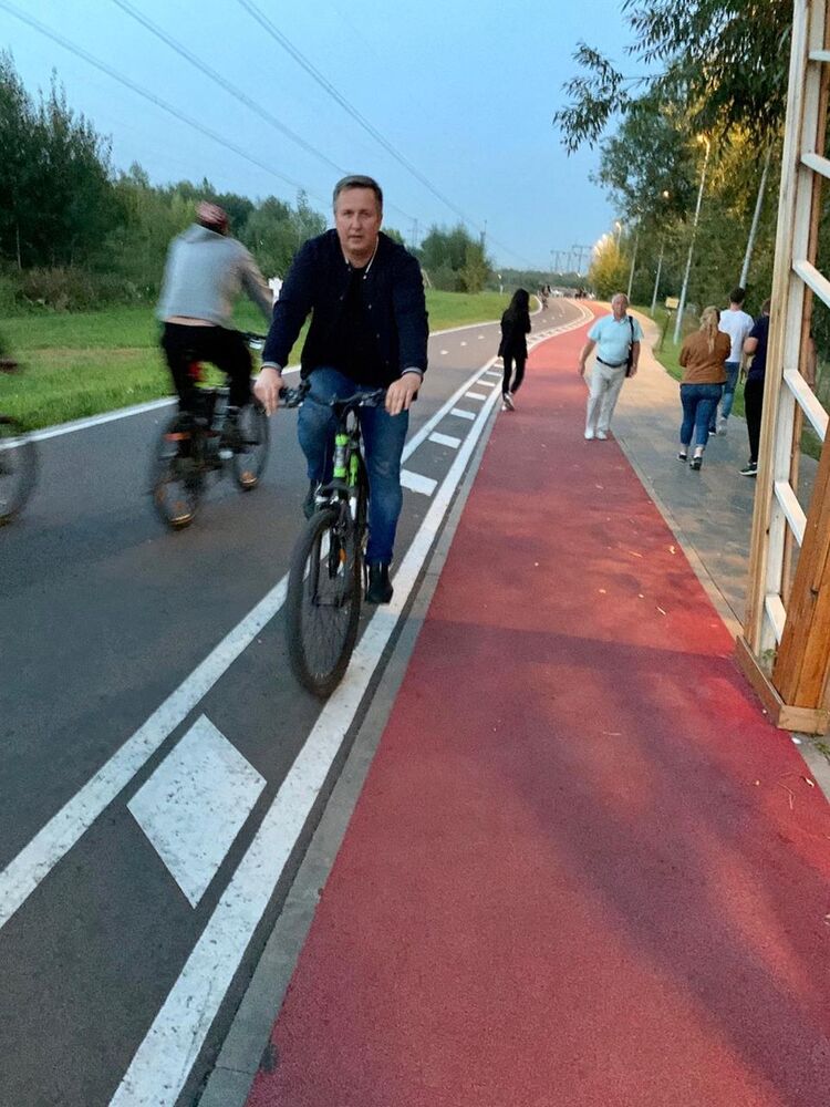 ���� 17417911 ������� ������, 45 ���, ���� ���������� � ������