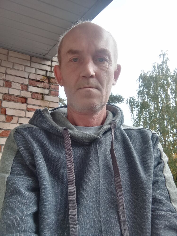  -,   , 53 ,   ,   