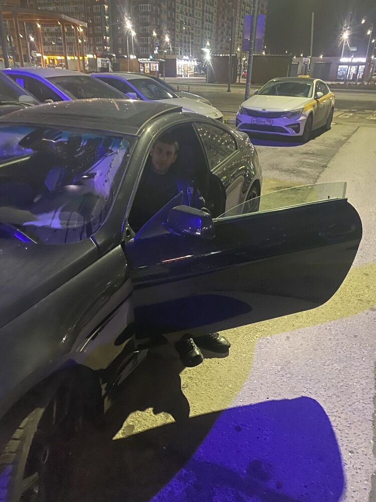 ���������� ������, ���� ������� �������, 29 ���, ������������ ��� ������, ����� � ���������