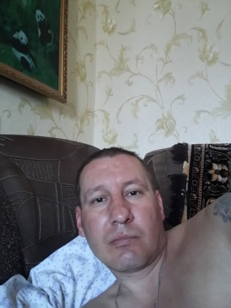  15518121  , 43 ,    